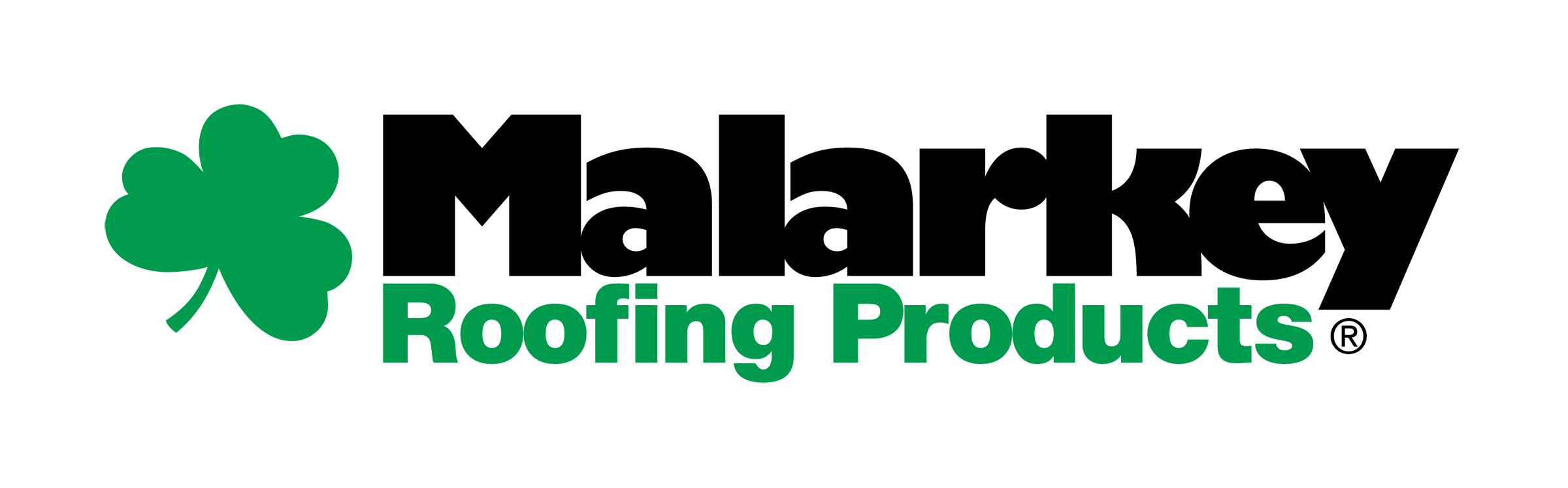 Malarkey Roofing Samples